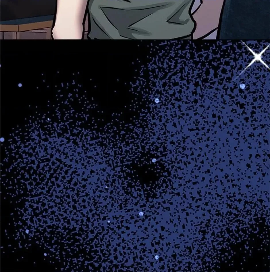 STARTING TODAY, I’M A PLAYER Chapter 137 page 150