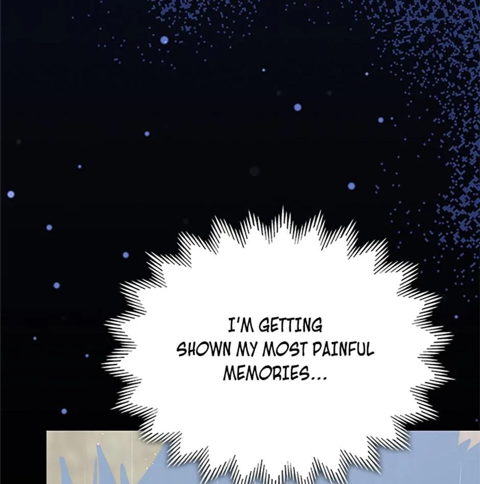 STARTING TODAY, I’M A PLAYER Chapter 137 page 113