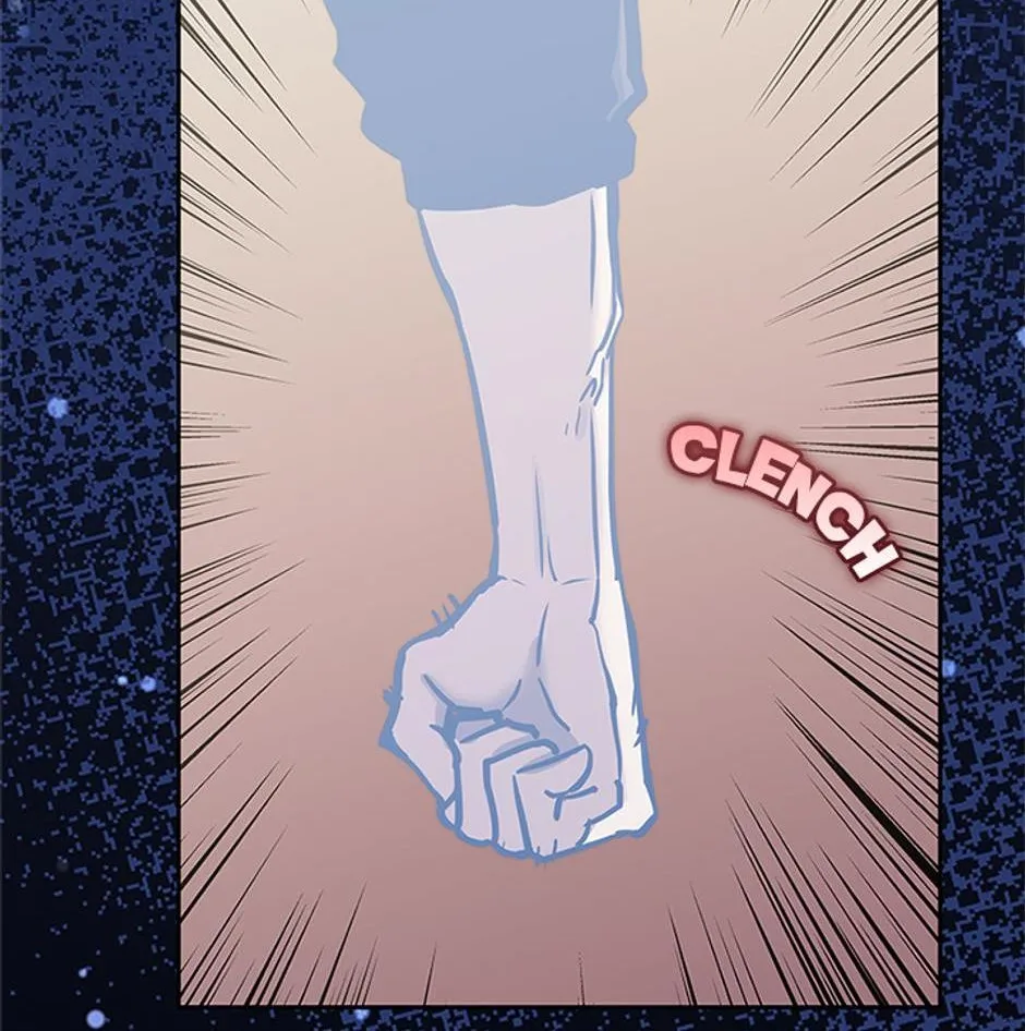 STARTING TODAY, I’M A PLAYER Chapter 137 page 136