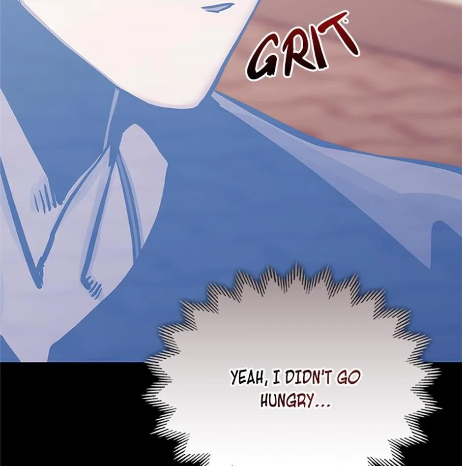 STARTING TODAY, I’M A PLAYER Chapter 137 page 139