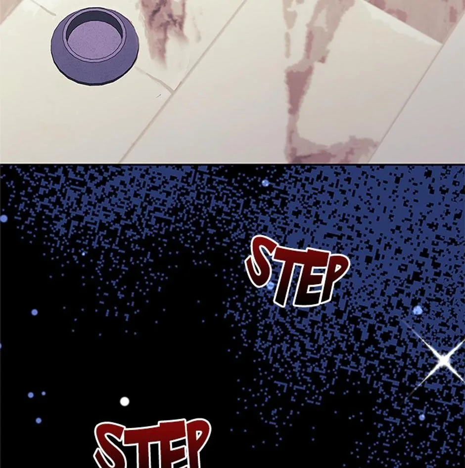 STARTING TODAY, I’M A PLAYER Chapter 137 page 155