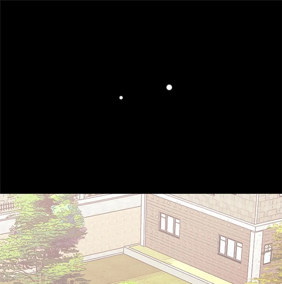 STARTING TODAY, I’M A PLAYER Chapter 137 page 141