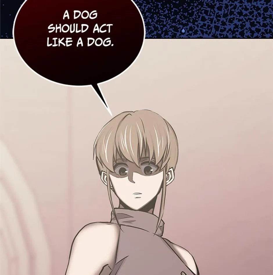 STARTING TODAY, I’M A PLAYER Chapter 137 page 157