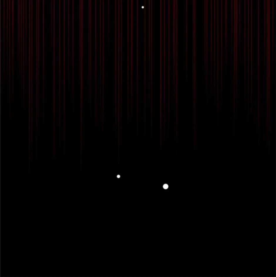 STARTING TODAY, I’M A PLAYER Chapter 137 page 152
