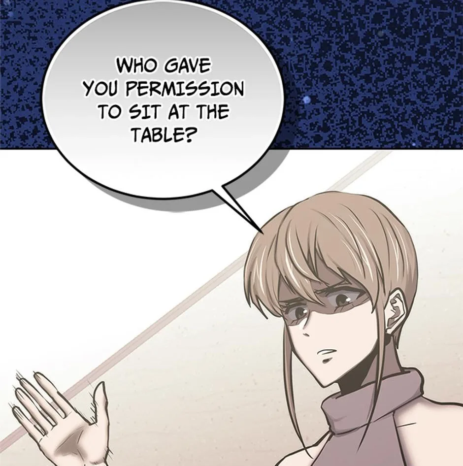 STARTING TODAY, I’M A PLAYER Chapter 137 page 148