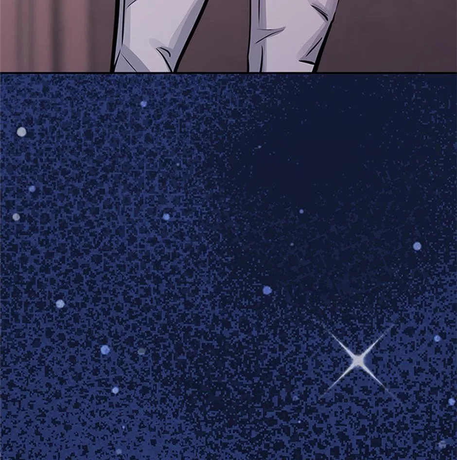 STARTING TODAY, I’M A PLAYER Chapter 137 page 159