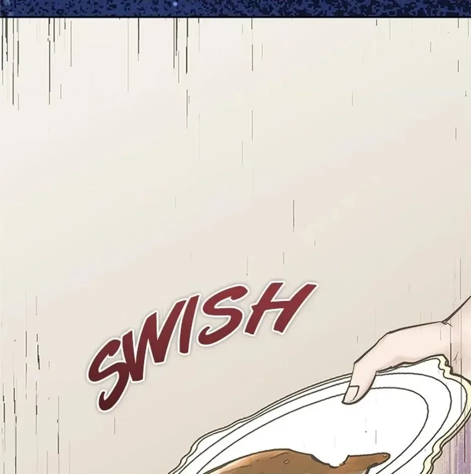 STARTING TODAY, I’M A PLAYER Chapter 137 page 160