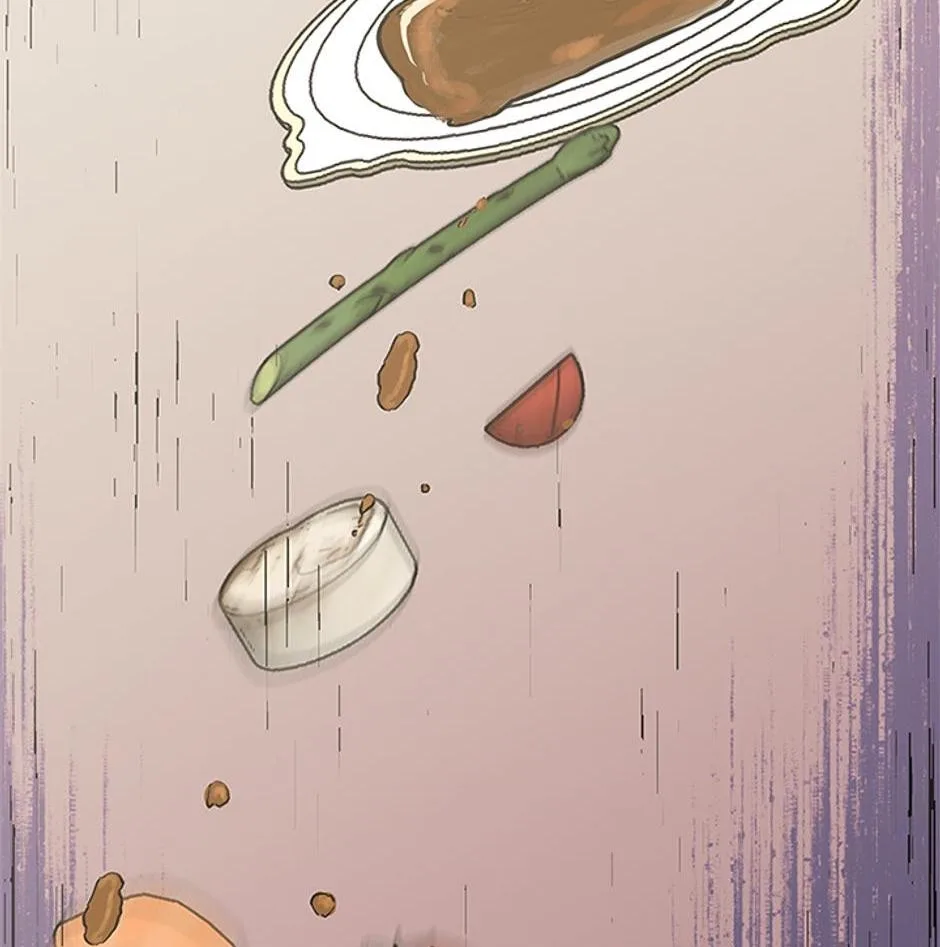 STARTING TODAY, I’M A PLAYER Chapter 137 page 161