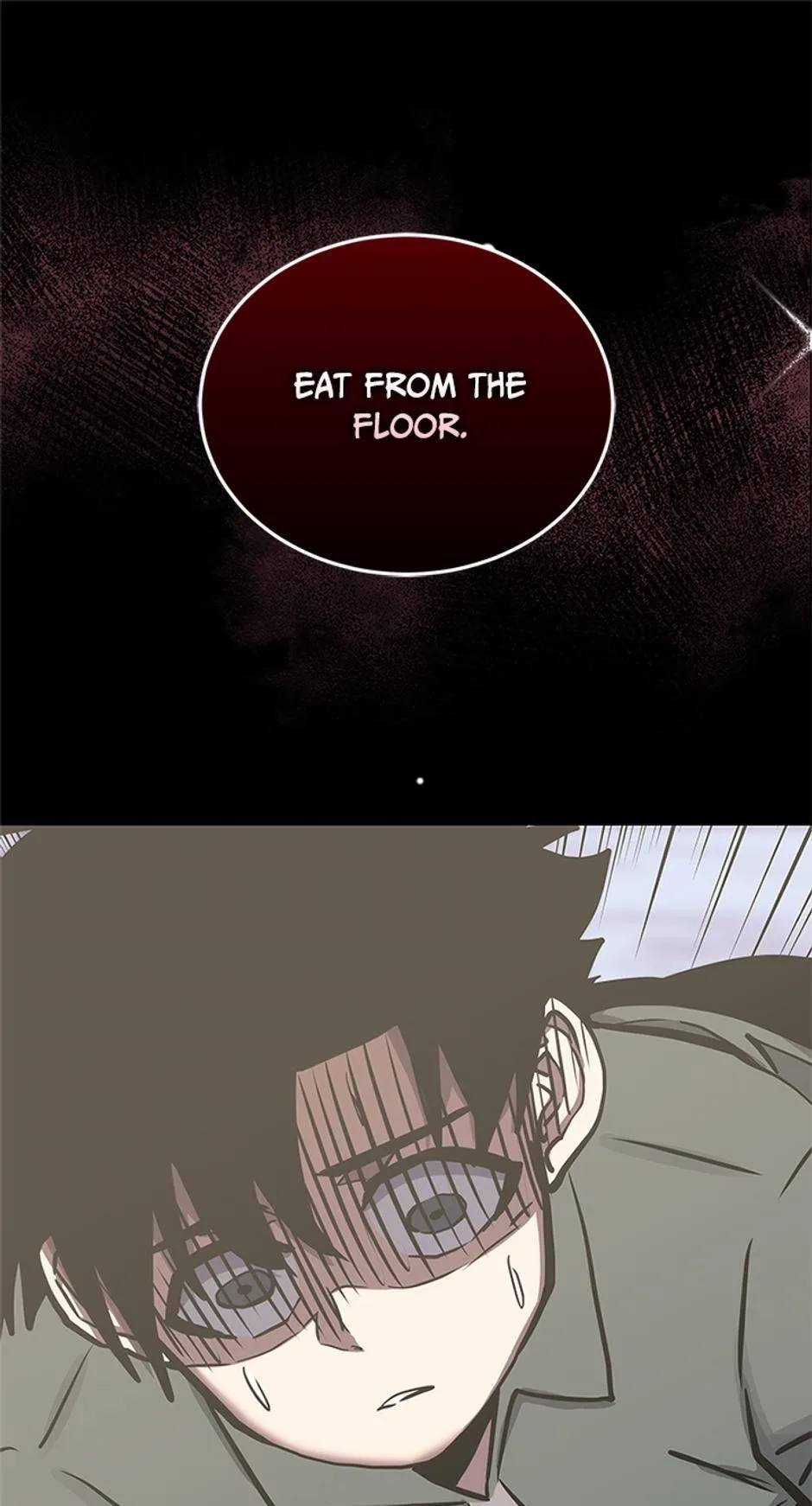 STARTING TODAY, I’M A PLAYER Chapter 137 page 165
