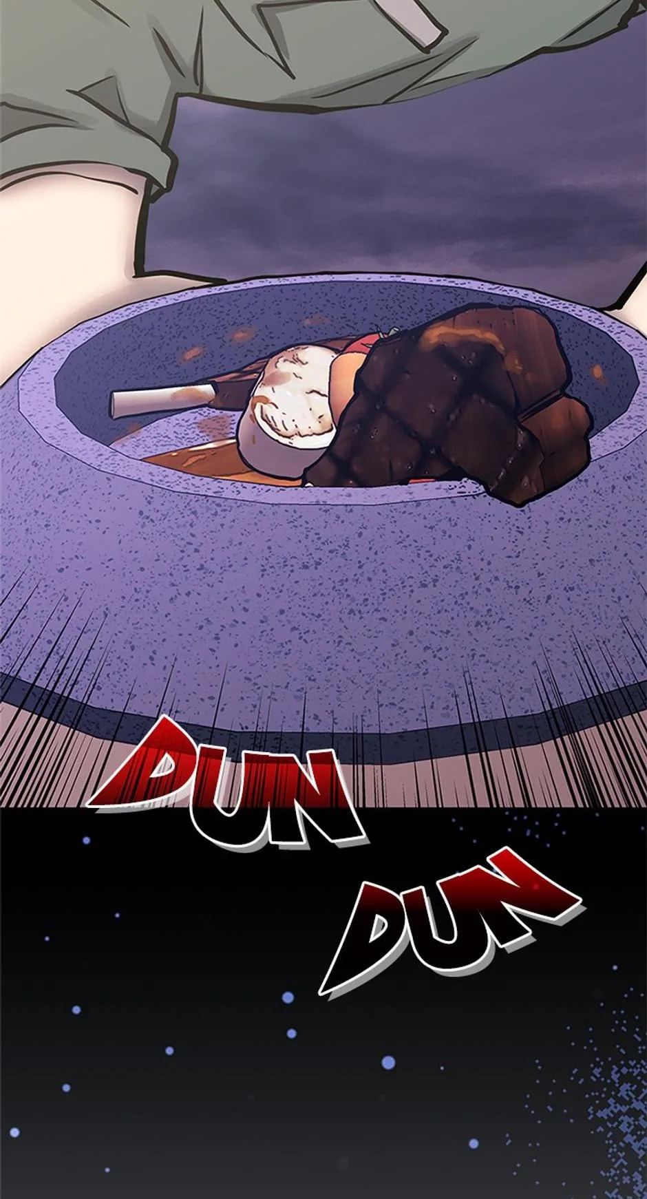 STARTING TODAY, I’M A PLAYER Chapter 137 page 166