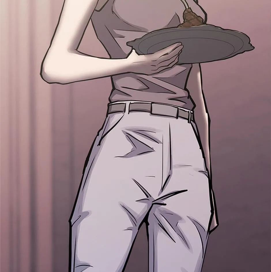 STARTING TODAY, I’M A PLAYER Chapter 137 page 158