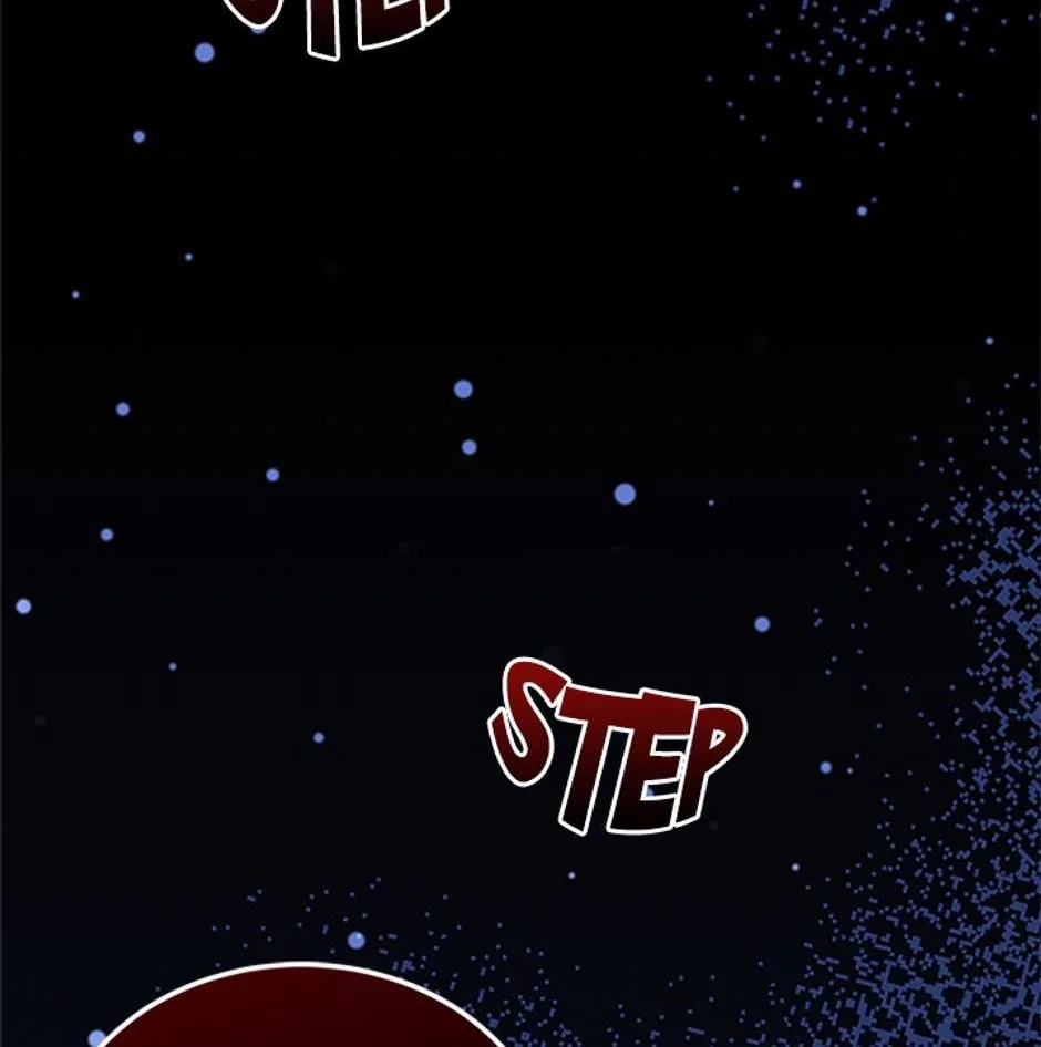 STARTING TODAY, I’M A PLAYER Chapter 137 page 156