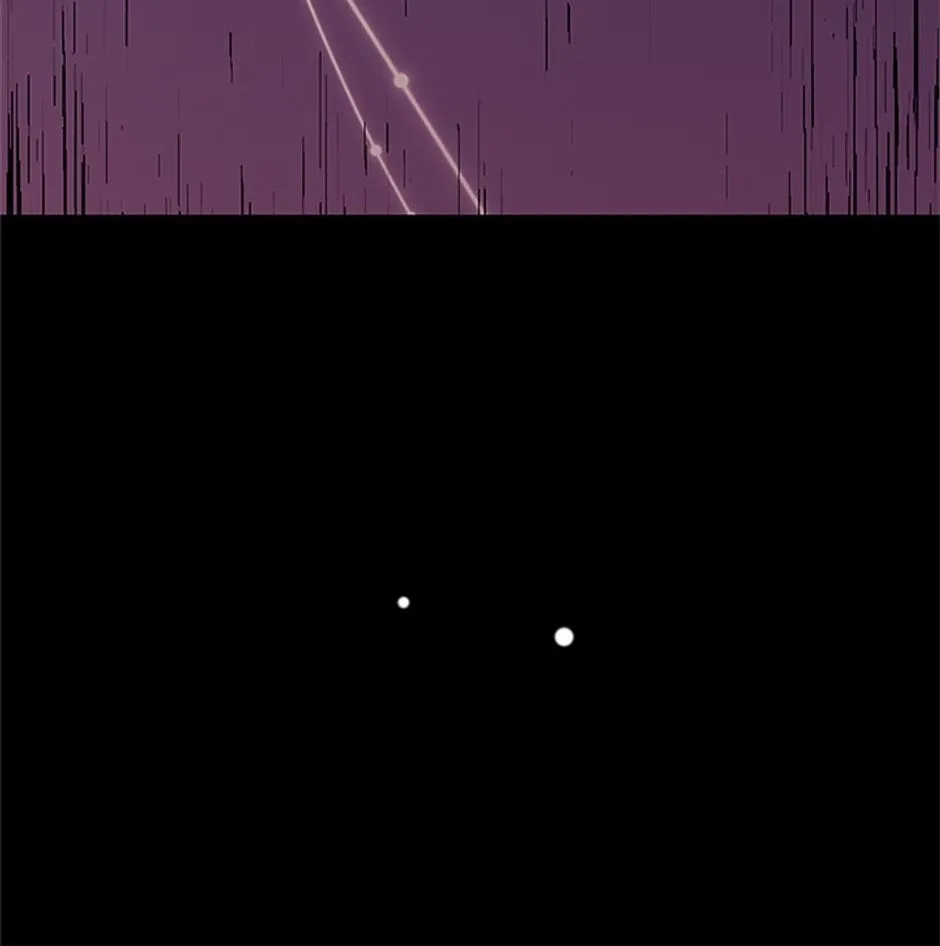 STARTING TODAY, I’M A PLAYER Chapter 137 page 164