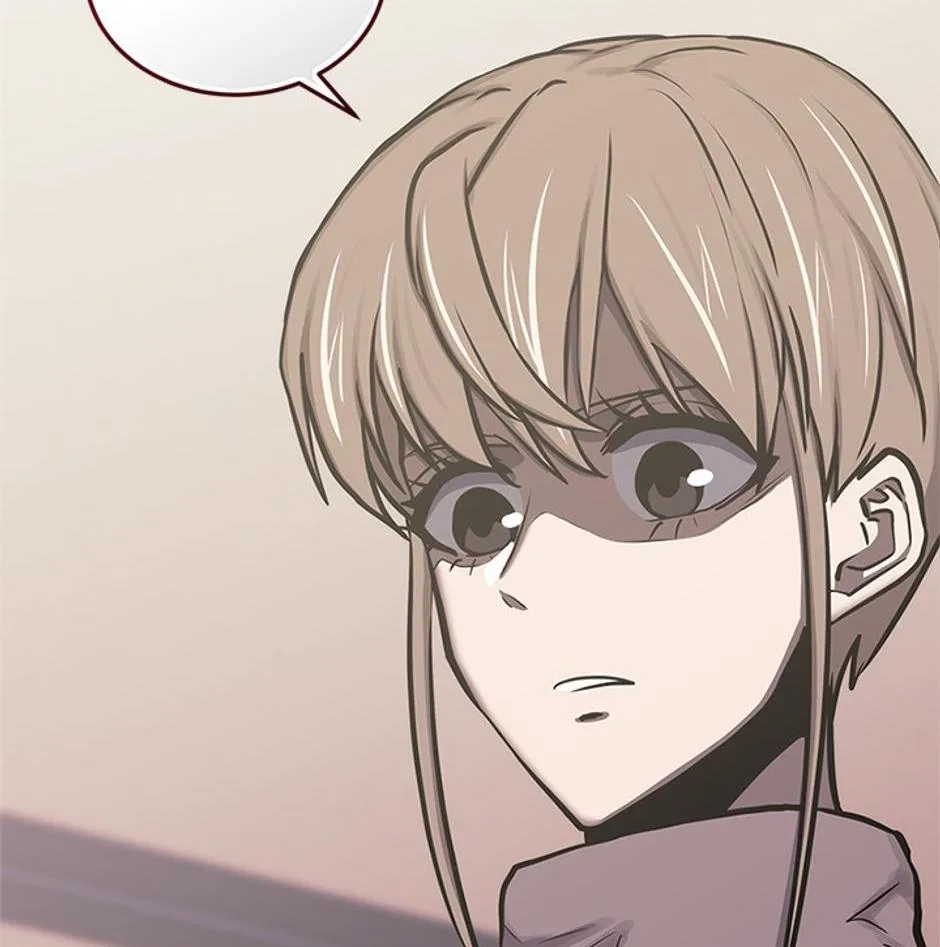STARTING TODAY, I’M A PLAYER Chapter 138 page 3