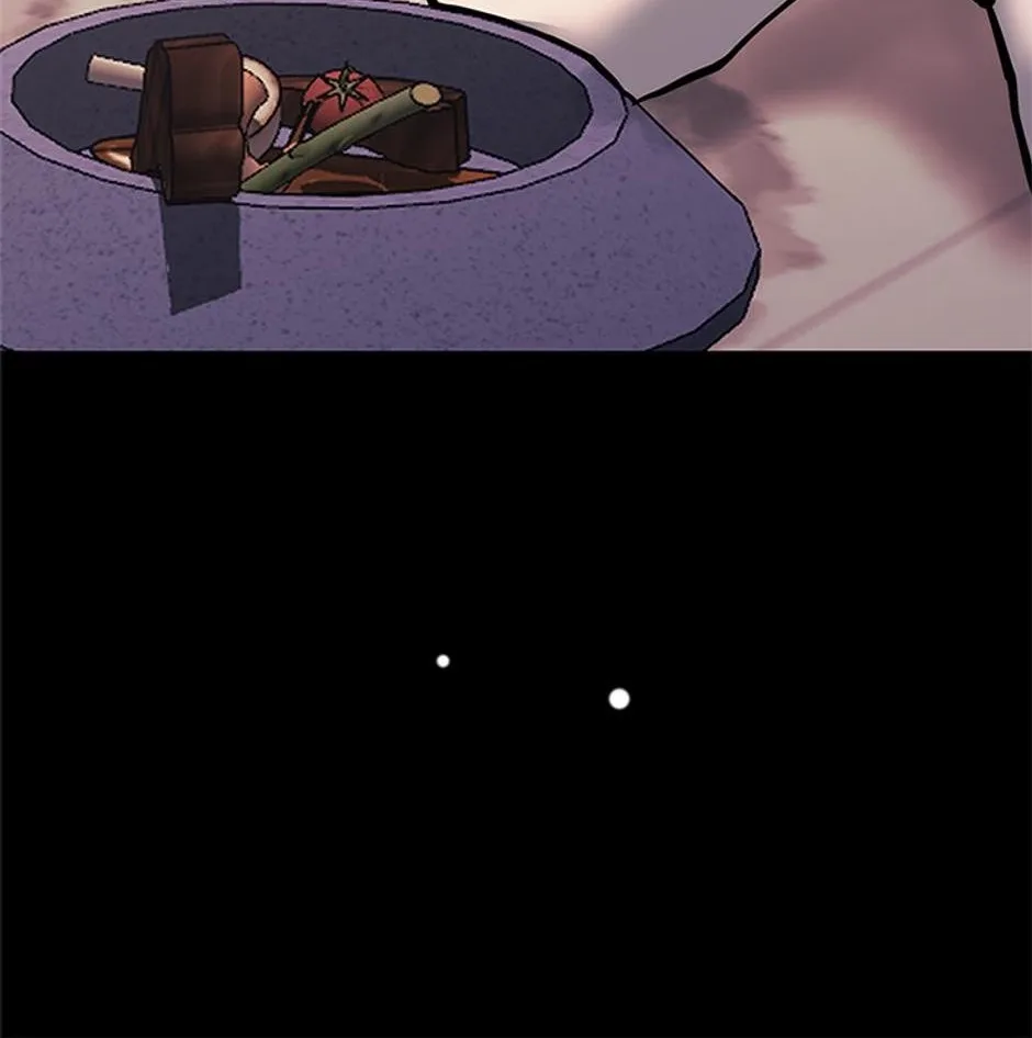 STARTING TODAY, I’M A PLAYER Chapter 138 page 12