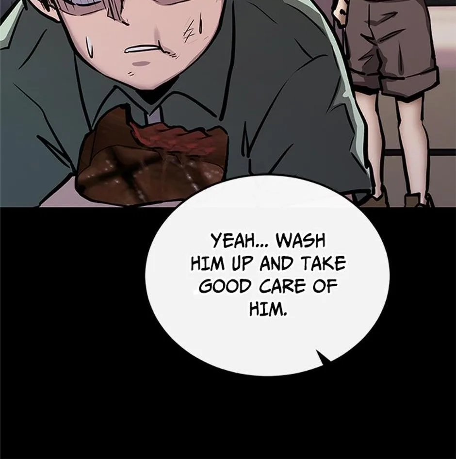 STARTING TODAY, I’M A PLAYER Chapter 138 page 24