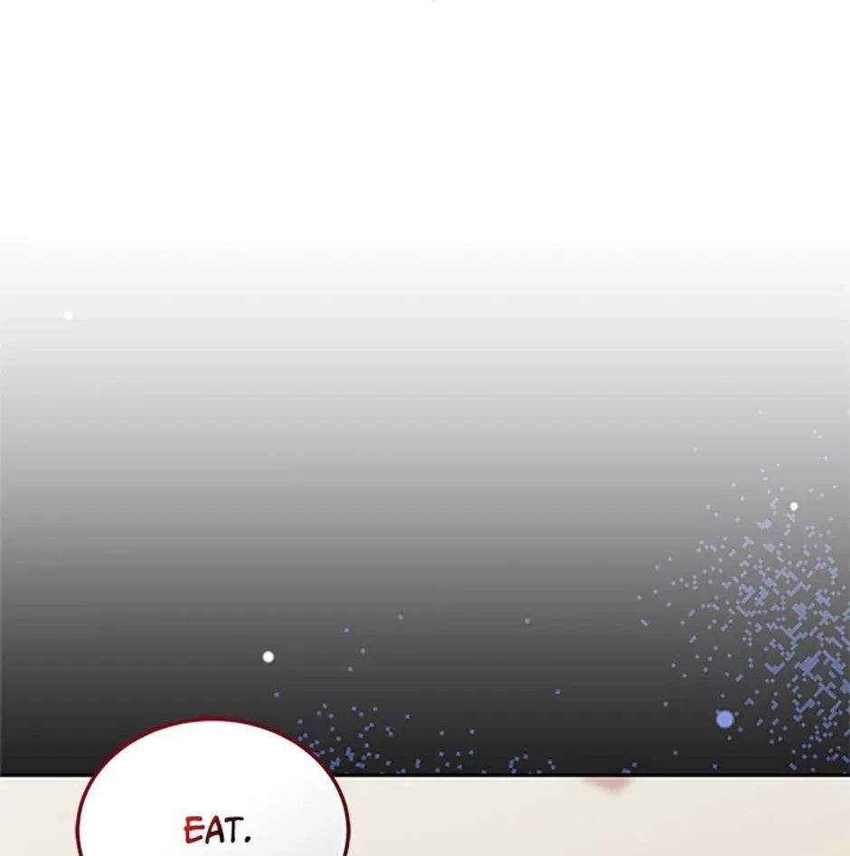 STARTING TODAY, I’M A PLAYER Chapter 138 page 2