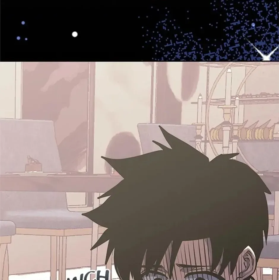 STARTING TODAY, I’M A PLAYER Chapter 138 page 10