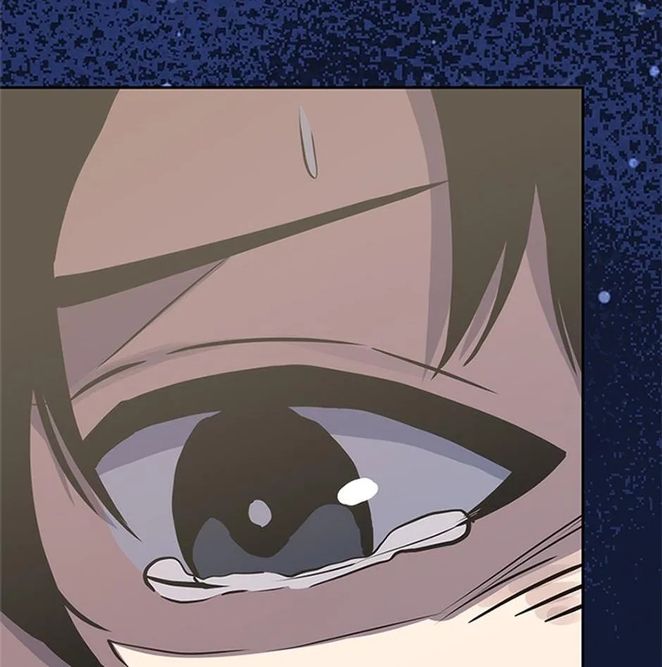 STARTING TODAY, I’M A PLAYER Chapter 138 page 6