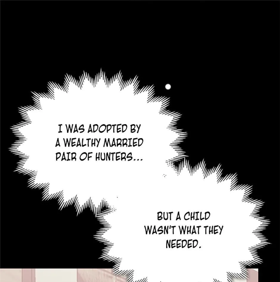 STARTING TODAY, I’M A PLAYER Chapter 138 page 13