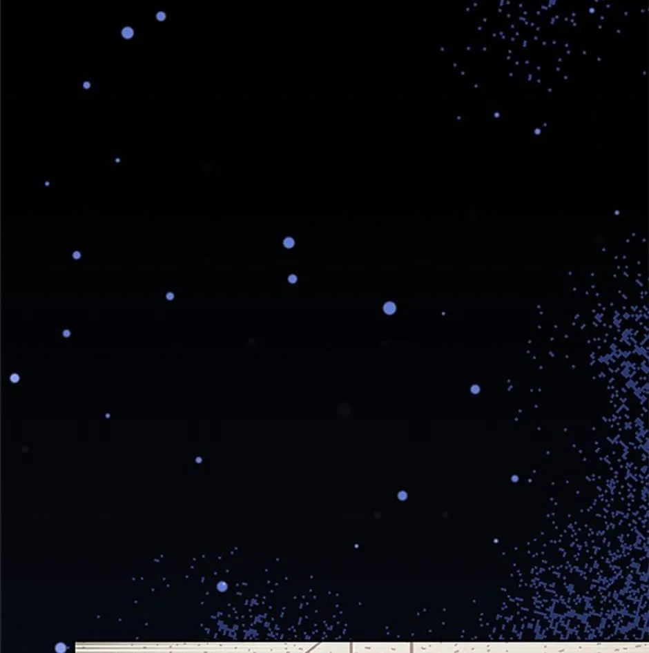 STARTING TODAY, I’M A PLAYER Chapter 138 page 16