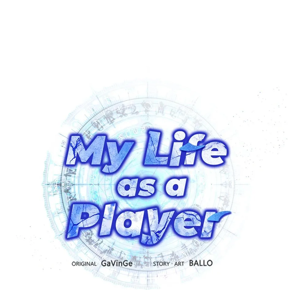 STARTING TODAY, I’M A PLAYER Chapter 138 page 1