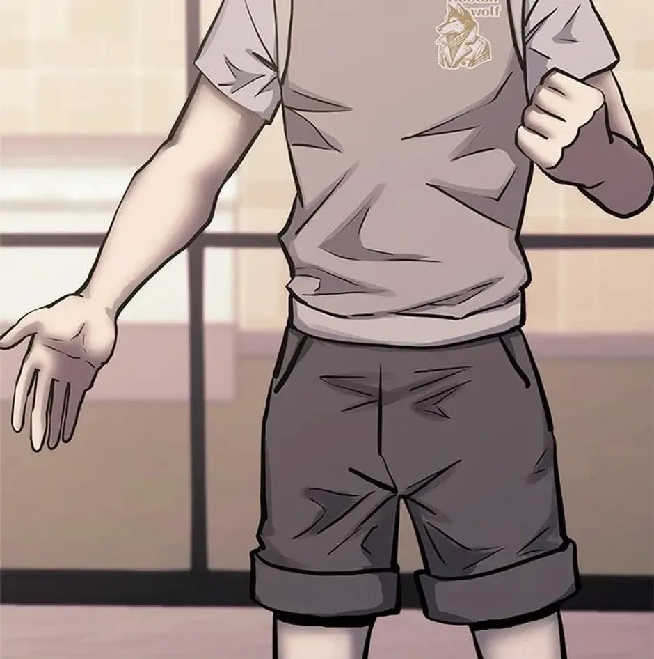 STARTING TODAY, I’M A PLAYER Chapter 138 page 20