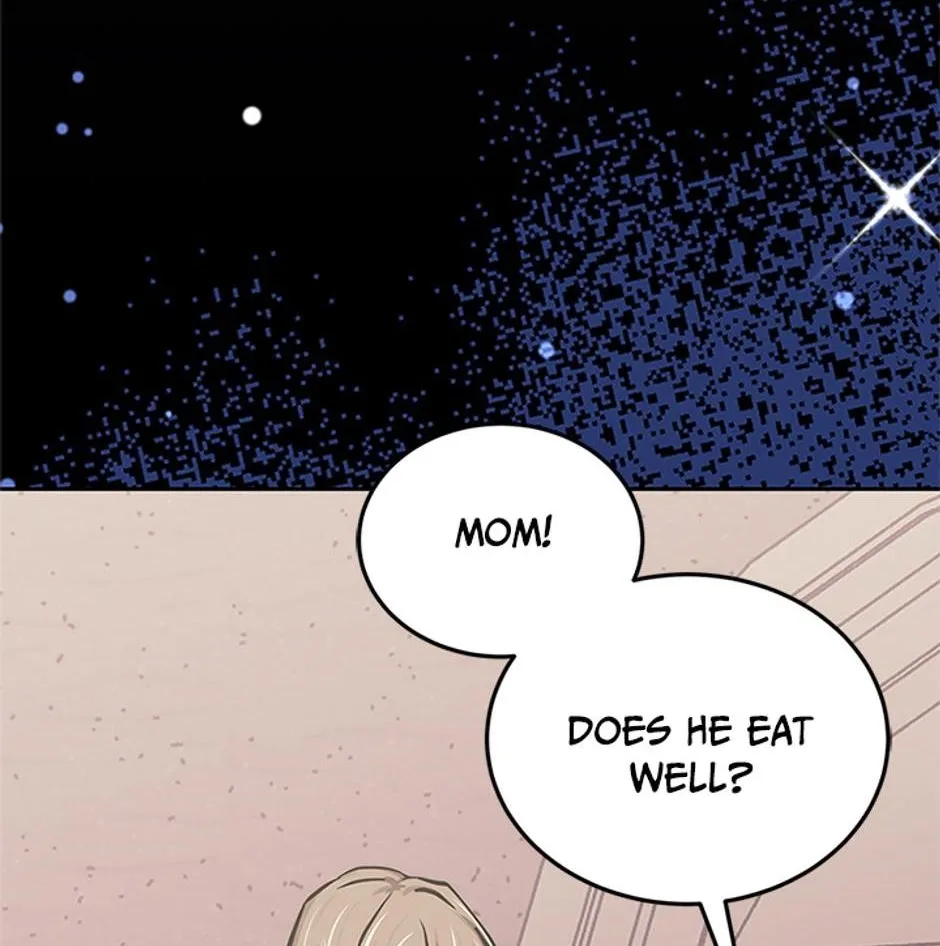 STARTING TODAY, I’M A PLAYER Chapter 138 page 22