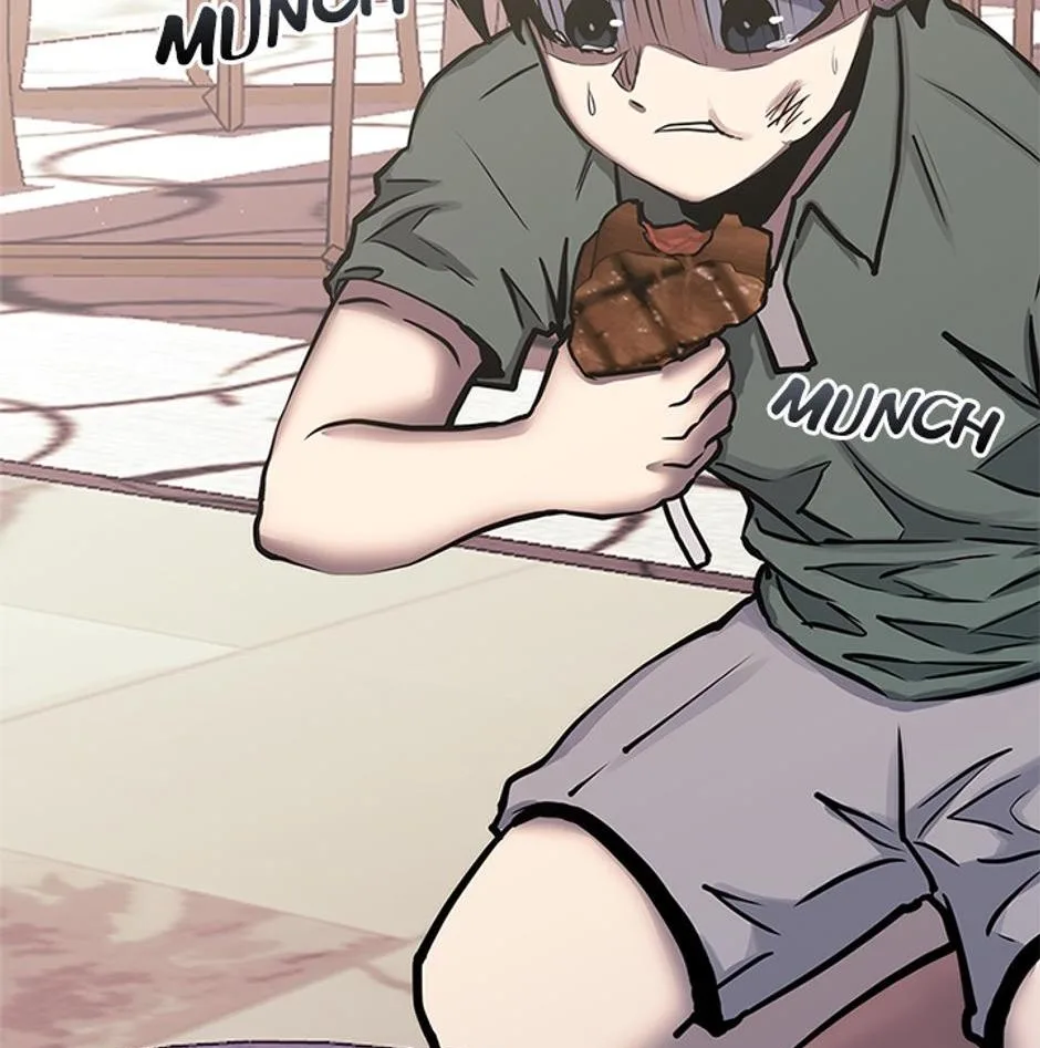 STARTING TODAY, I’M A PLAYER Chapter 138 page 11