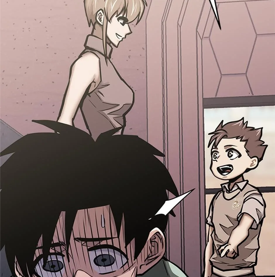STARTING TODAY, I’M A PLAYER Chapter 138 page 23