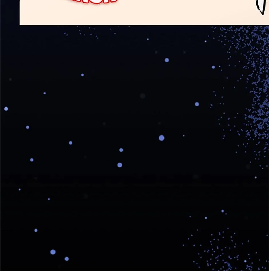STARTING TODAY, I’M A PLAYER Chapter 138 page 9