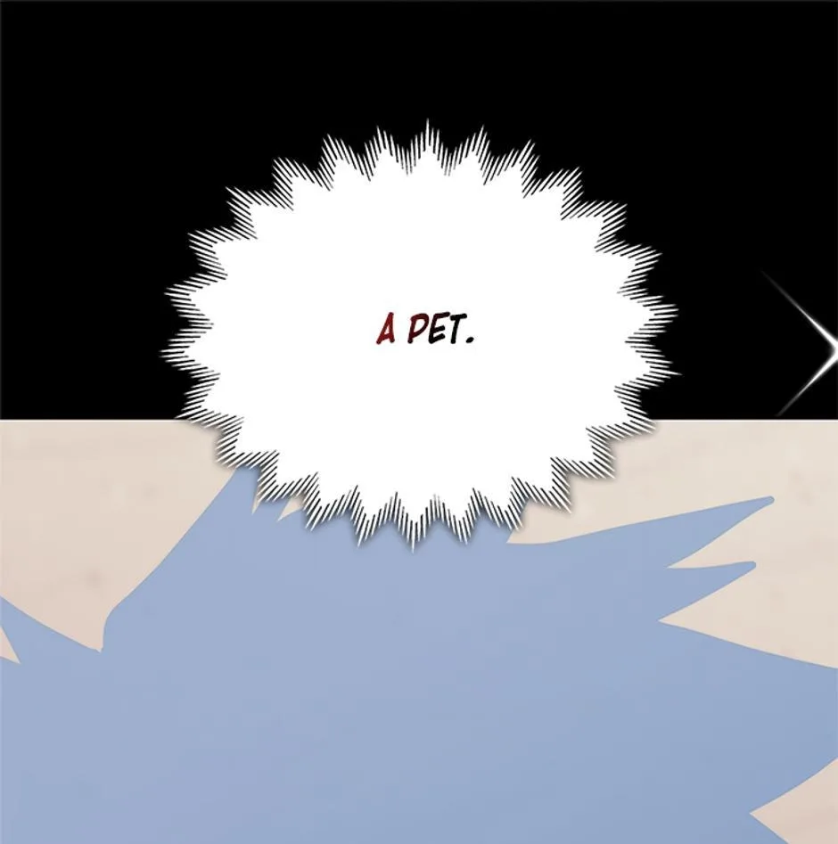 STARTING TODAY, I’M A PLAYER Chapter 138 page 25