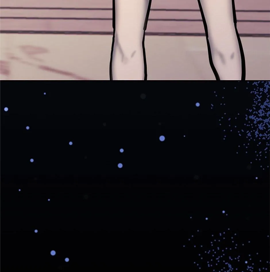 STARTING TODAY, I’M A PLAYER Chapter 138 page 21