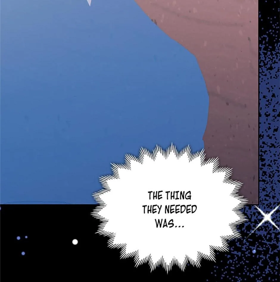 STARTING TODAY, I’M A PLAYER Chapter 138 page 15