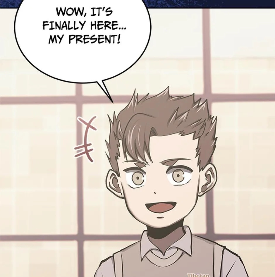 STARTING TODAY, I’M A PLAYER Chapter 138 page 19