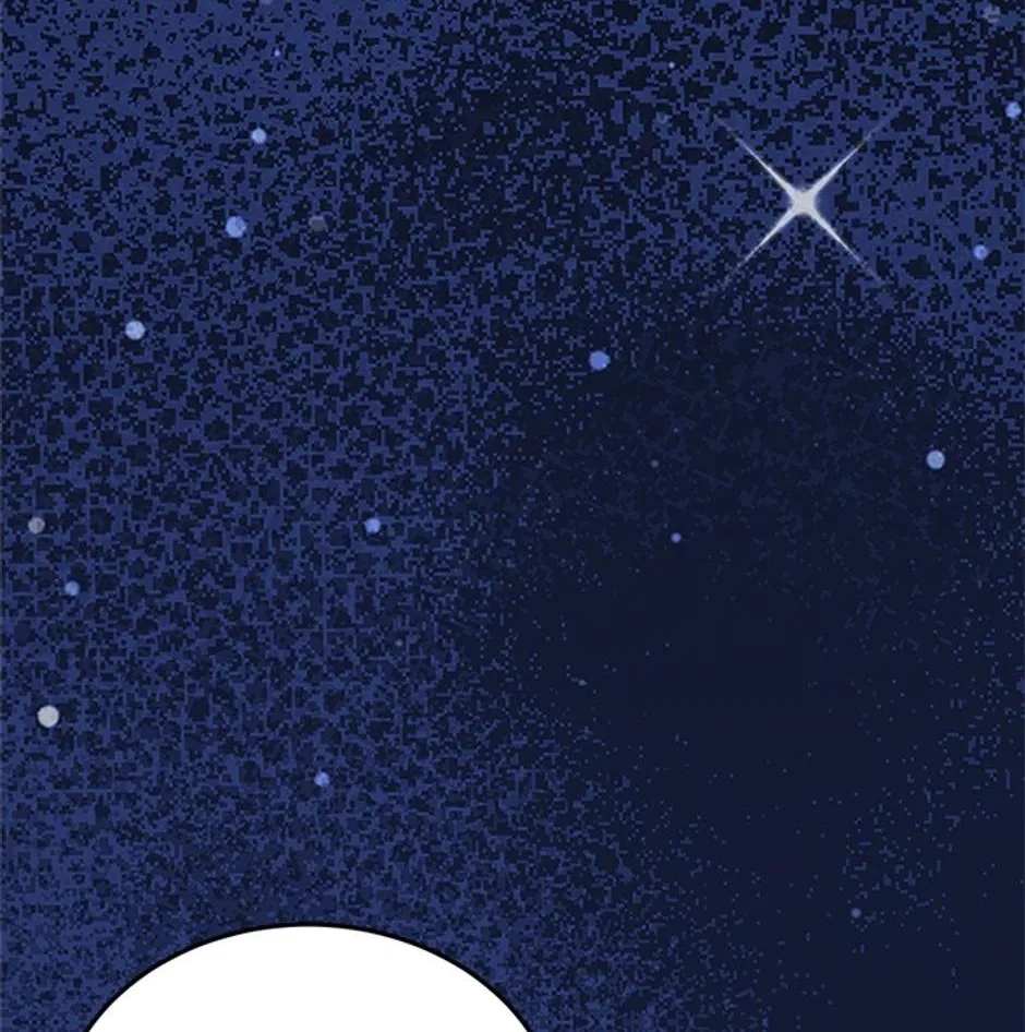 STARTING TODAY, I’M A PLAYER Chapter 138 page 18