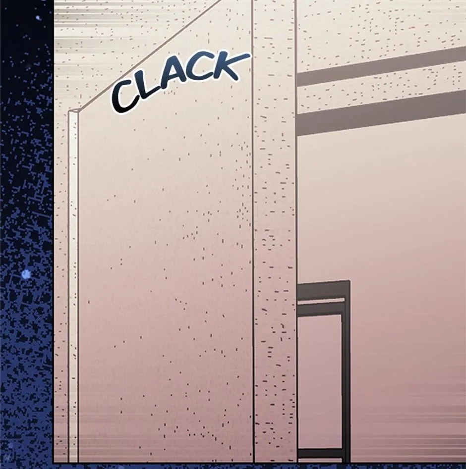 STARTING TODAY, I’M A PLAYER Chapter 138 page 17