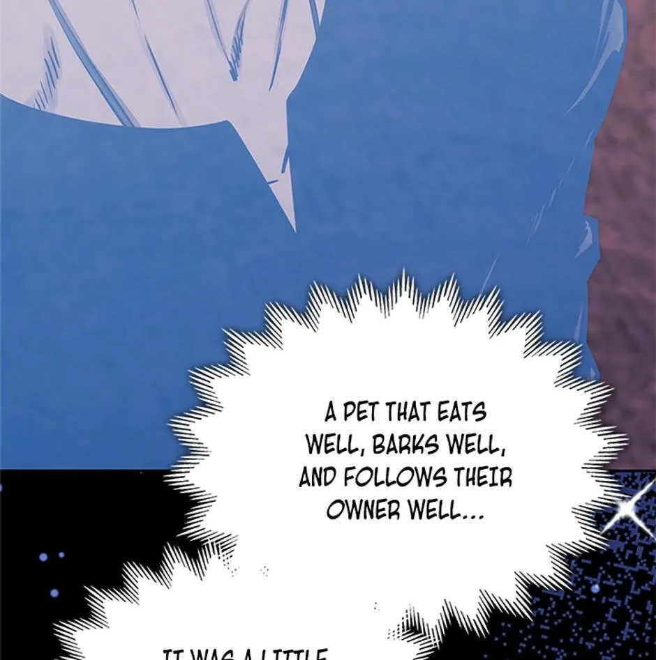 STARTING TODAY, I’M A PLAYER Chapter 138 page 27