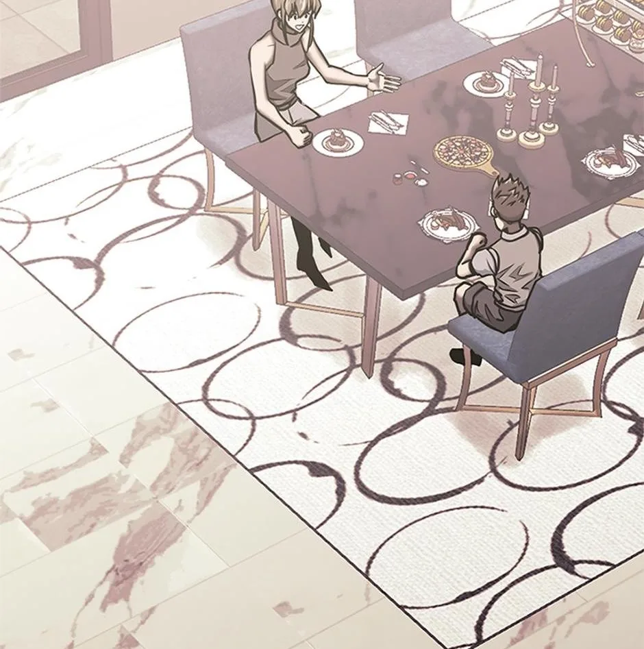 STARTING TODAY, I’M A PLAYER Chapter 138 page 29