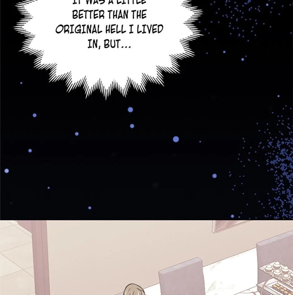 STARTING TODAY, I’M A PLAYER Chapter 138 page 28