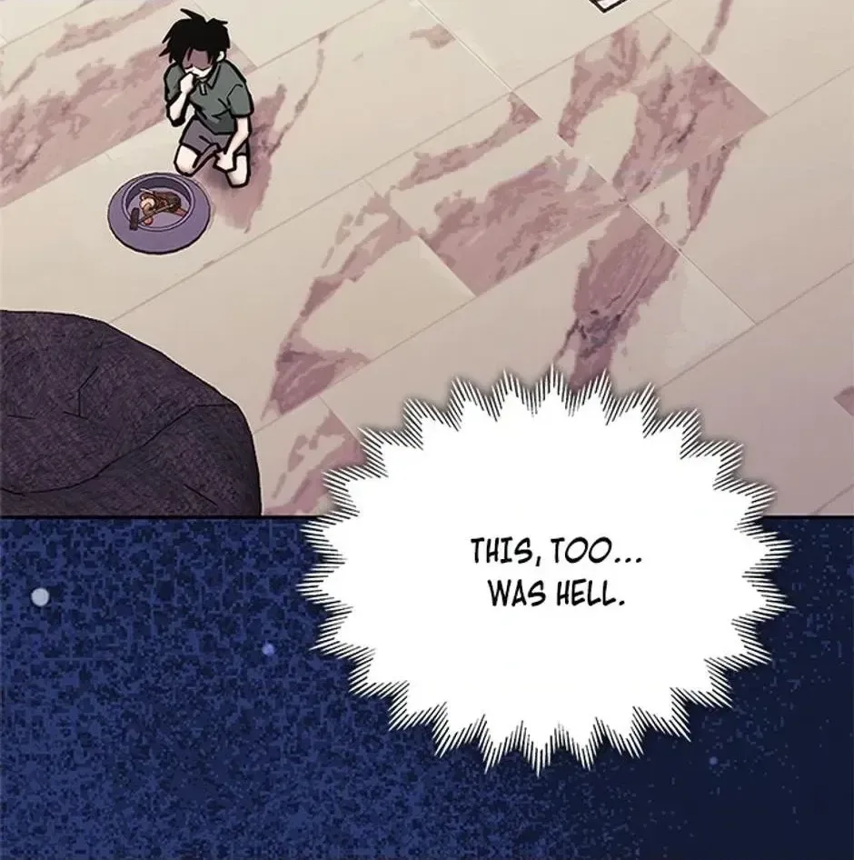 STARTING TODAY, I’M A PLAYER Chapter 138 page 30