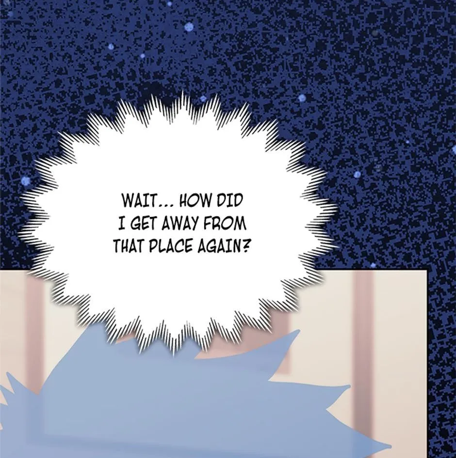 STARTING TODAY, I’M A PLAYER Chapter 138 page 32