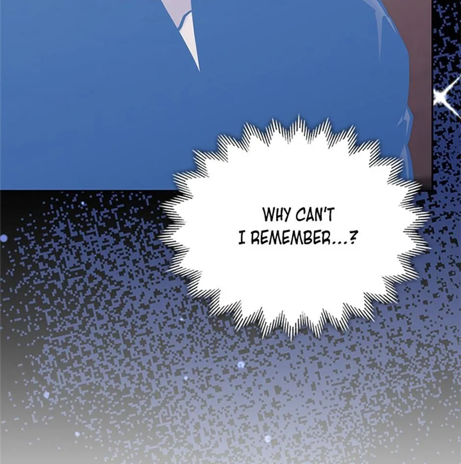 STARTING TODAY, I’M A PLAYER Chapter 138 page 34