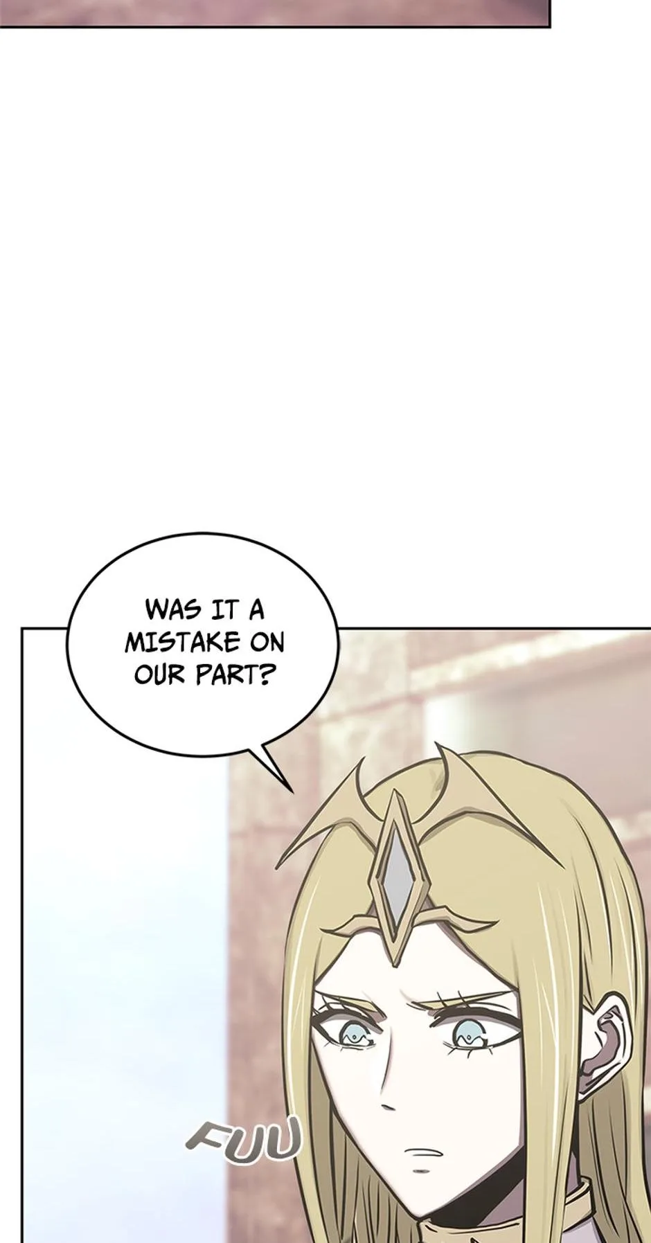 STARTING TODAY, I’M A PLAYER Chapter 138 page 38