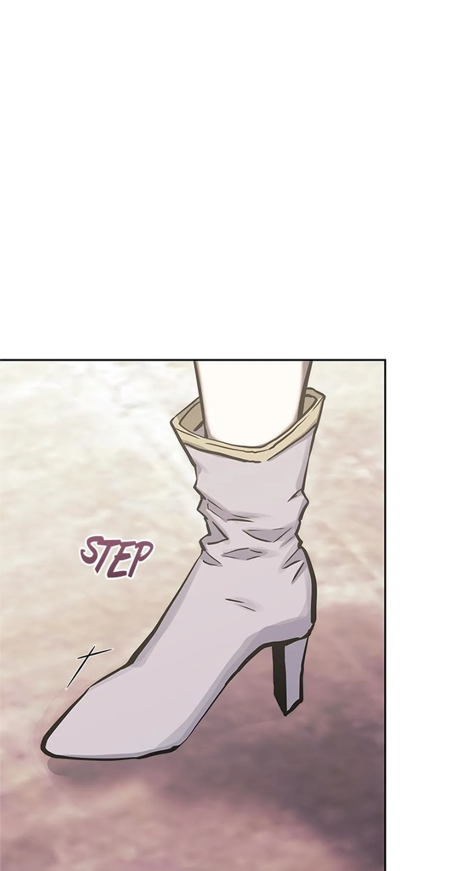 STARTING TODAY, I’M A PLAYER Chapter 138 page 37