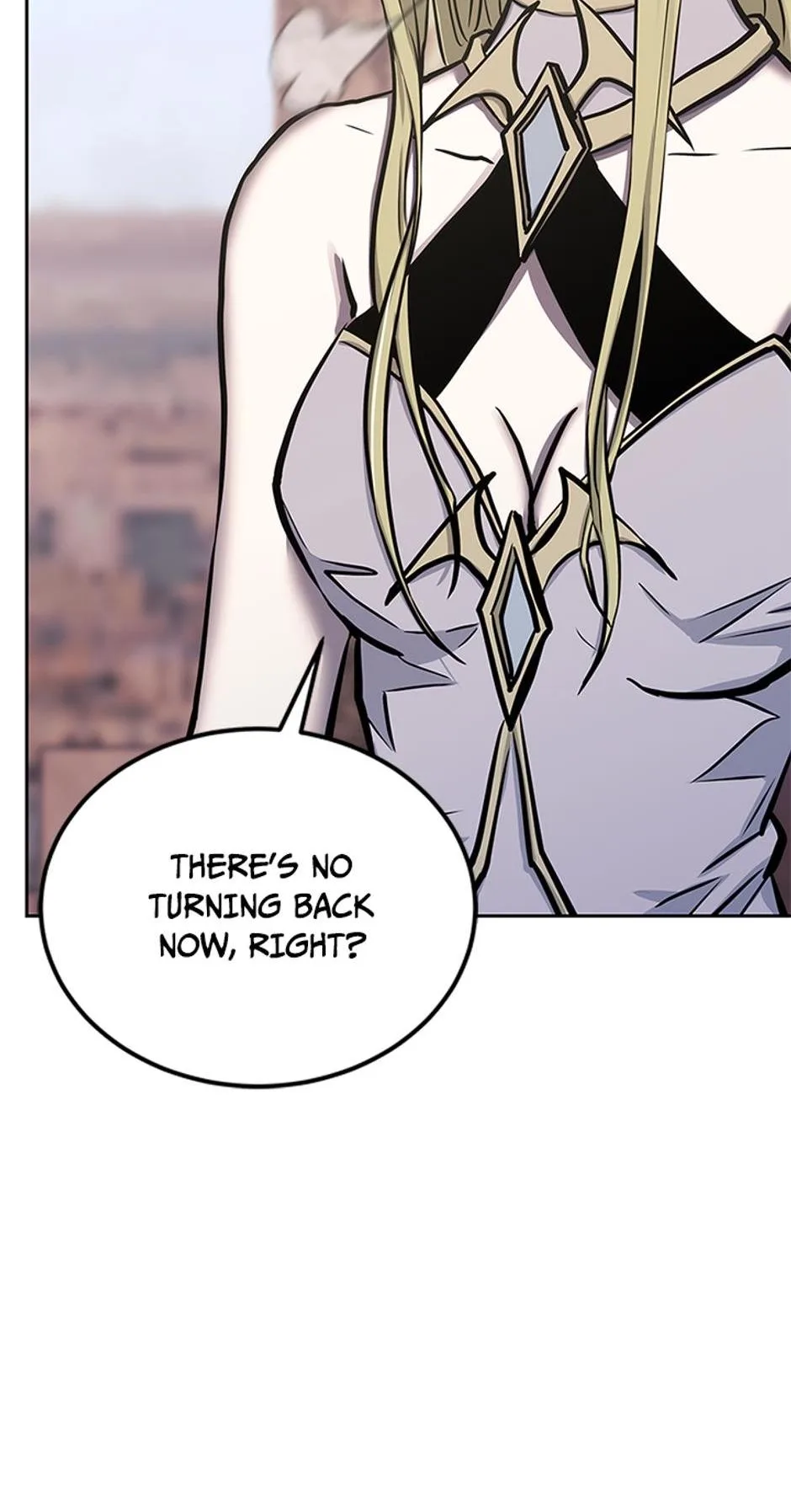 STARTING TODAY, I’M A PLAYER Chapter 138 page 39