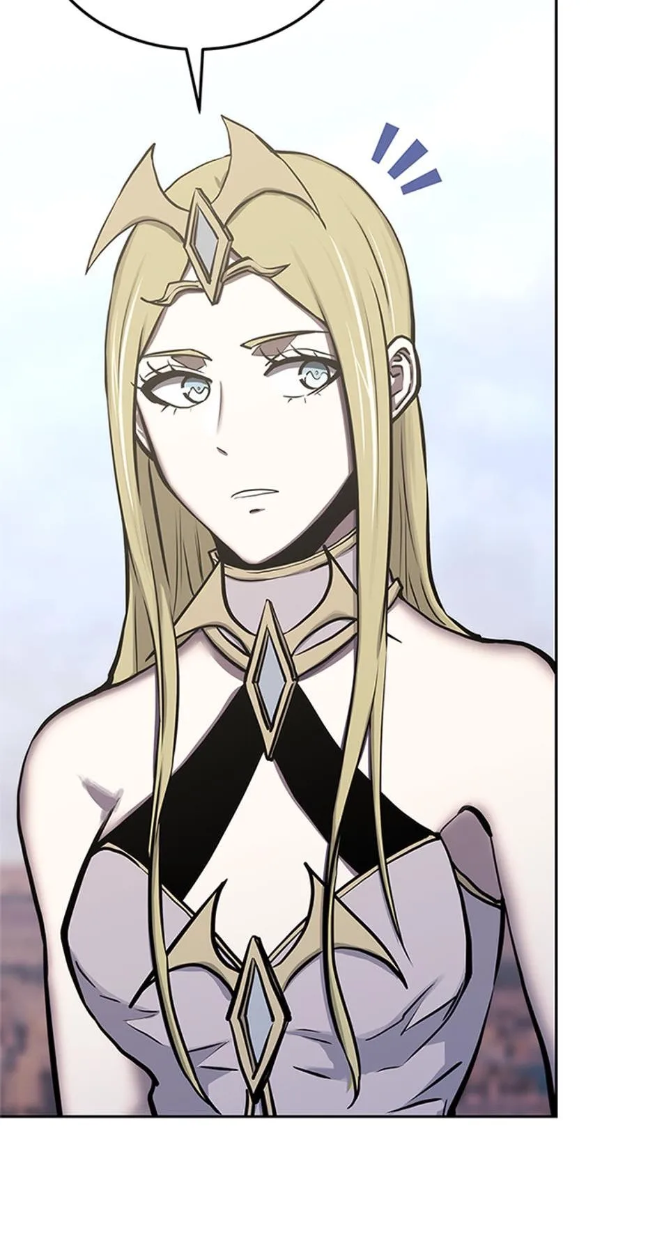 STARTING TODAY, I’M A PLAYER Chapter 138 page 42