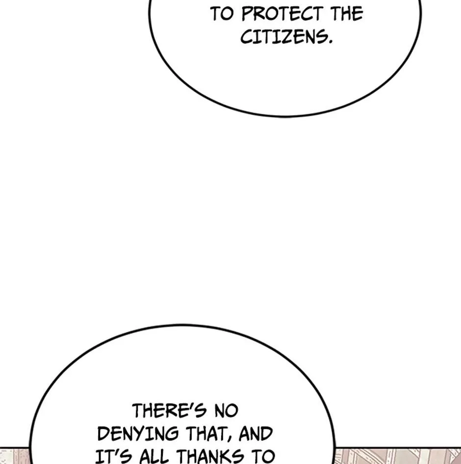 STARTING TODAY, I’M A PLAYER Chapter 138 page 46