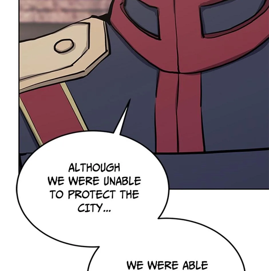 STARTING TODAY, I’M A PLAYER Chapter 138 page 45