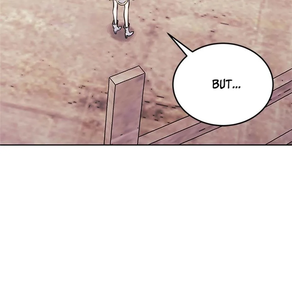 STARTING TODAY, I’M A PLAYER Chapter 138 page 48